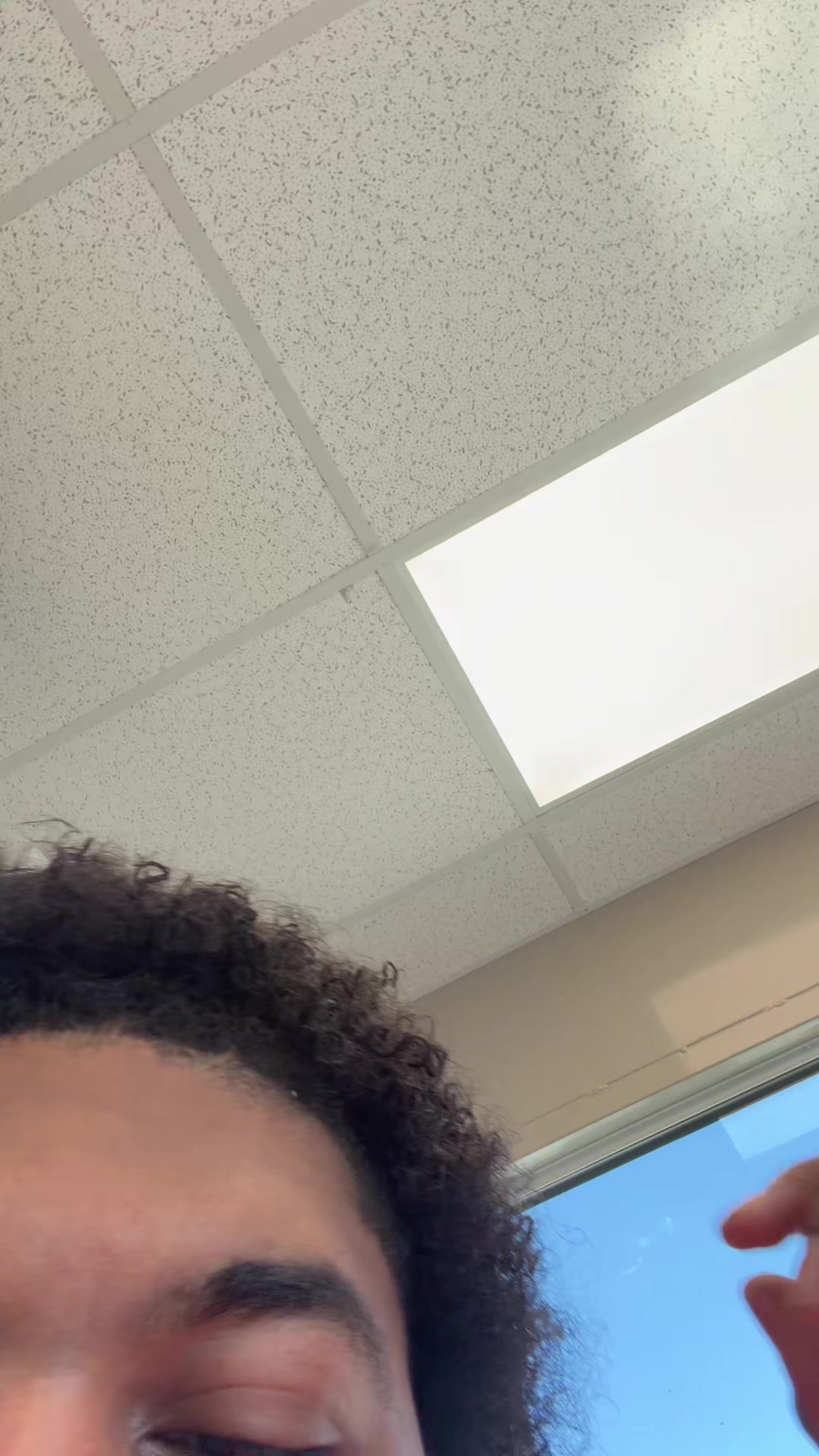 @žÿ