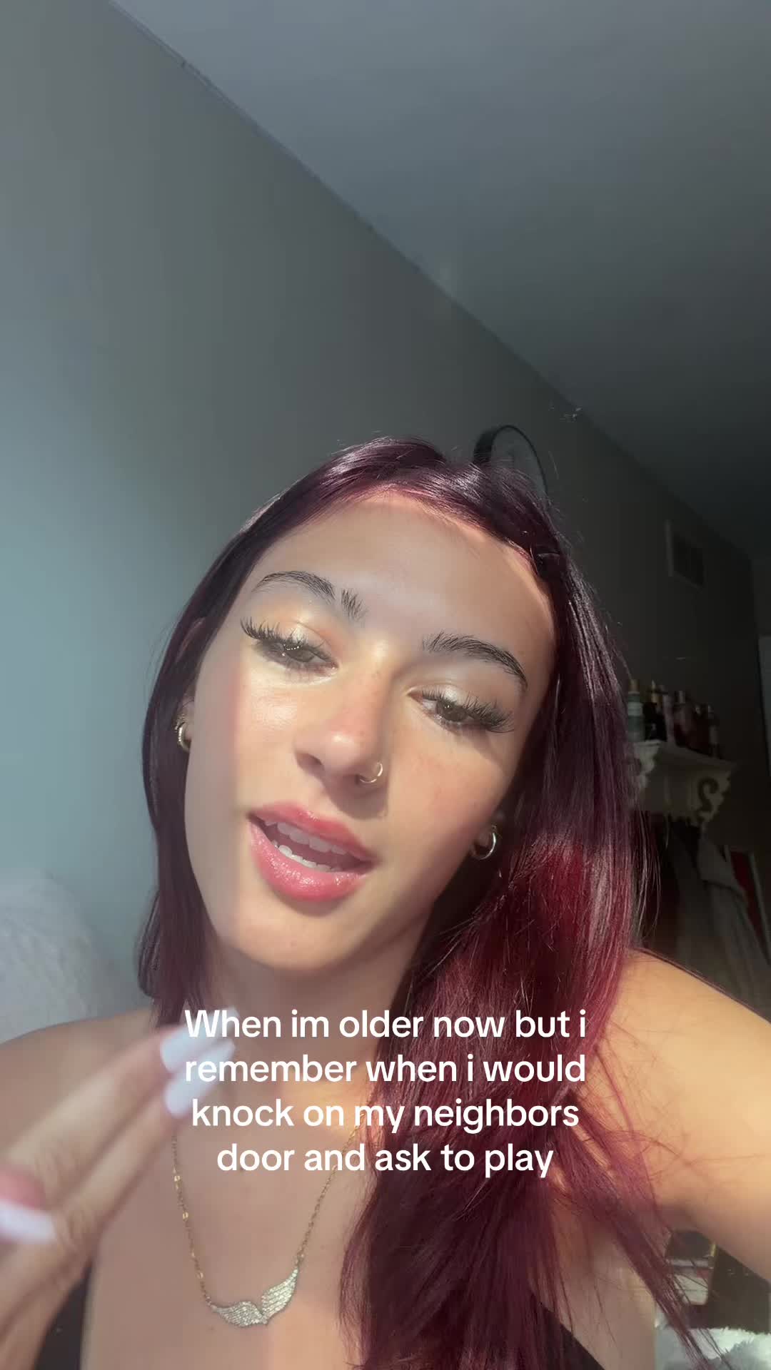 @kb