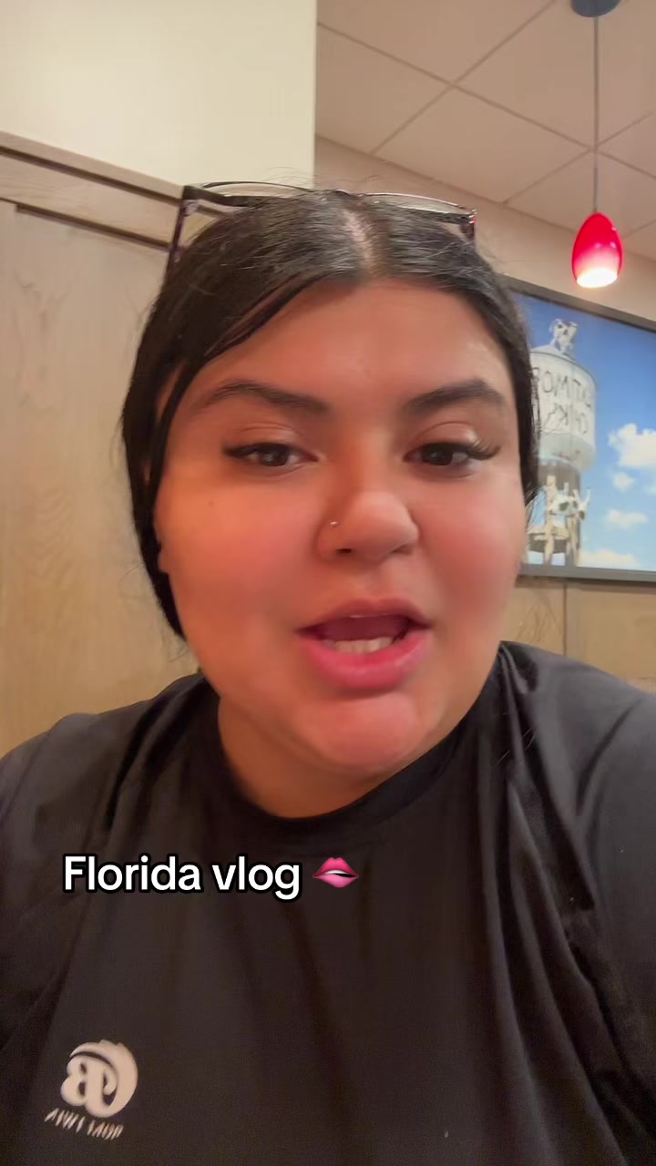@Brianna Paige🫶🏽
