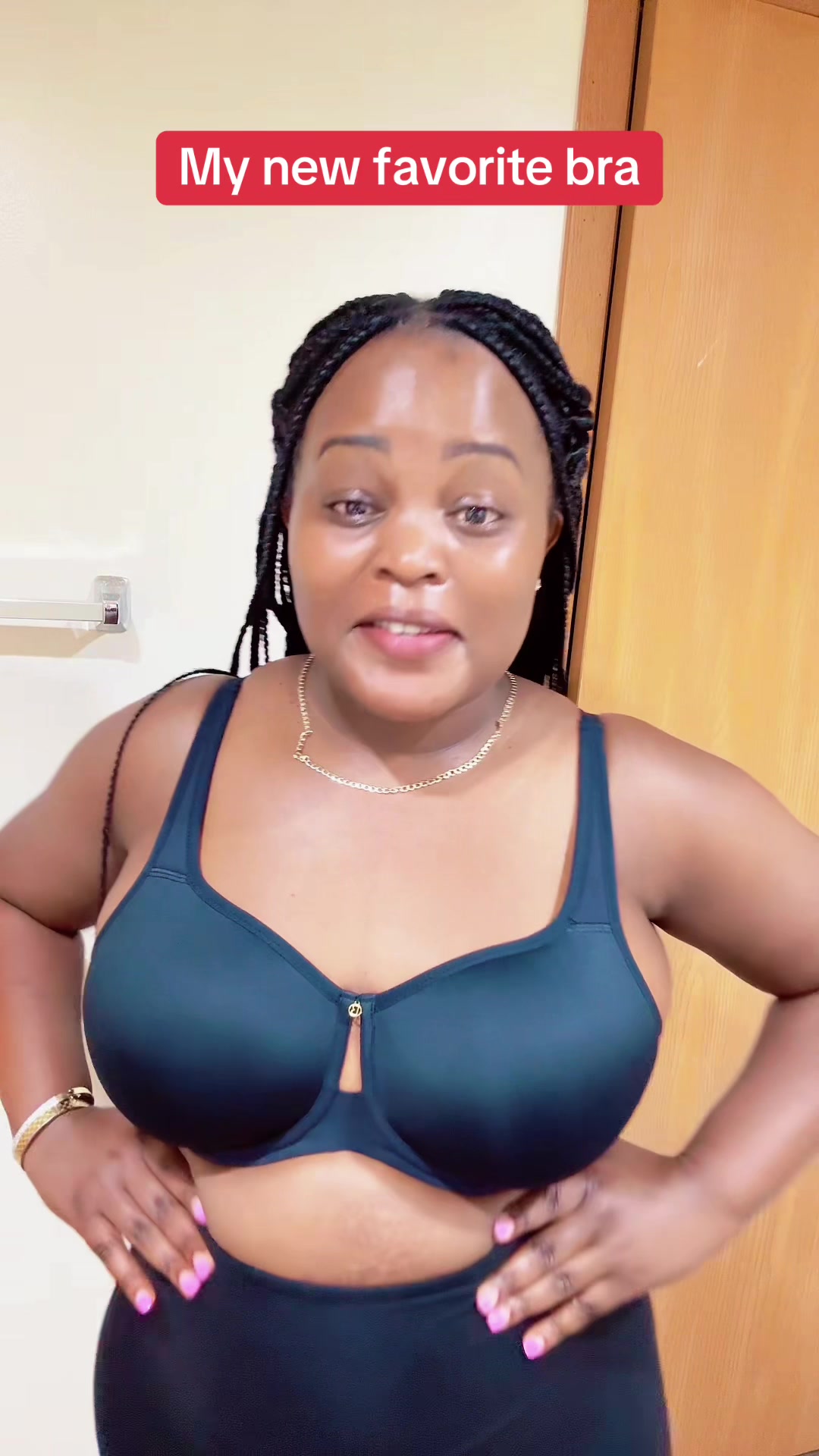 @Eveschannel