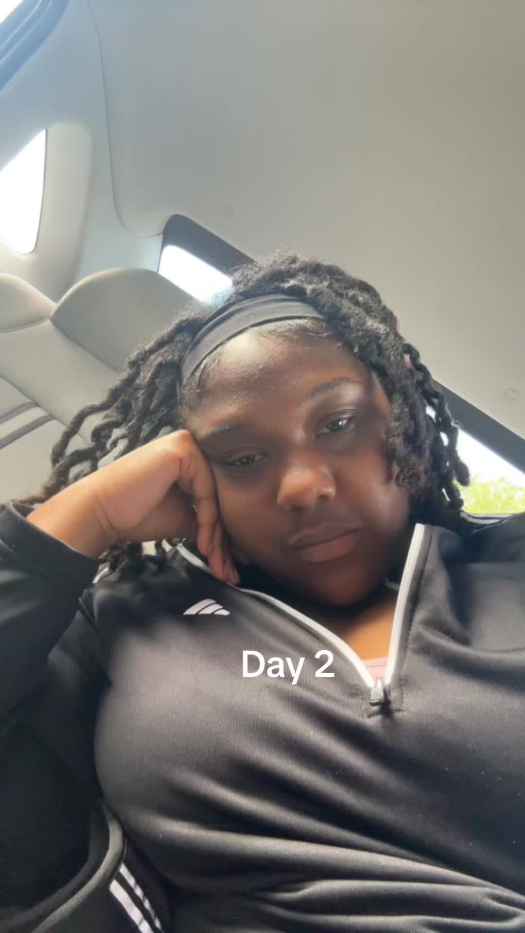 @MJ