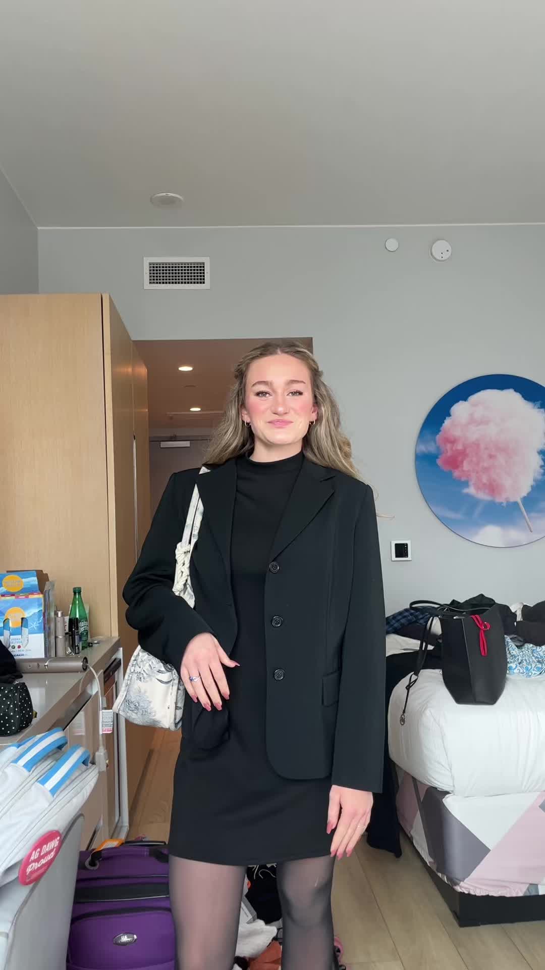 @aubreyewebb