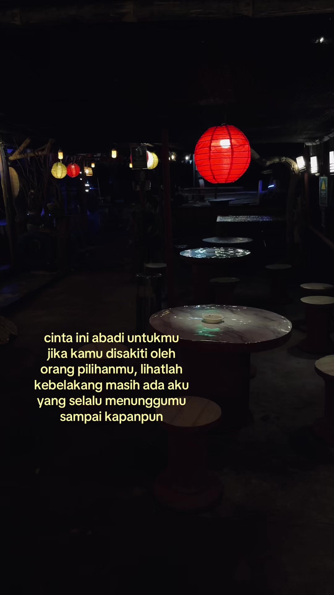 @Wa-One