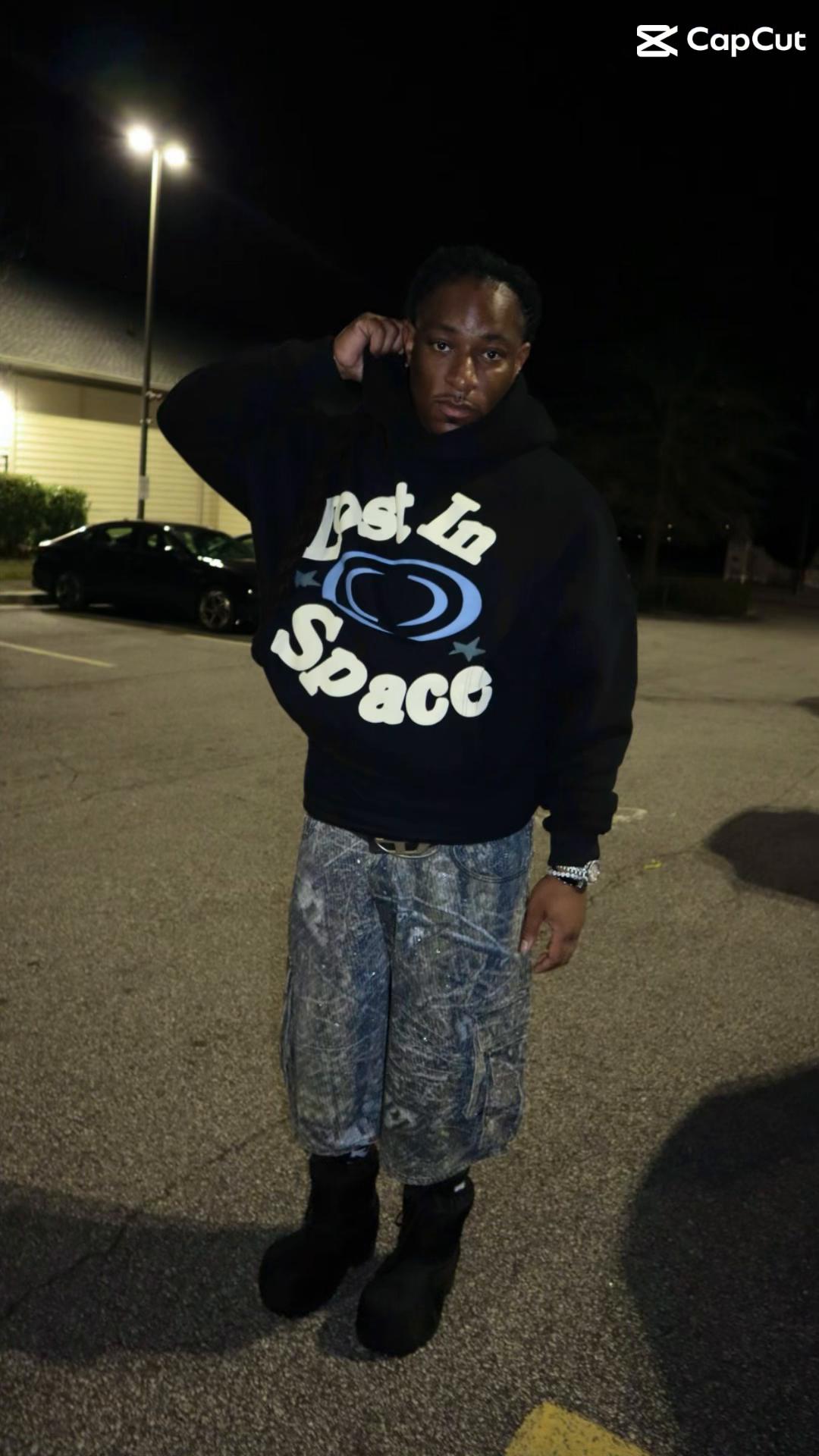 @BIG TUNECHI