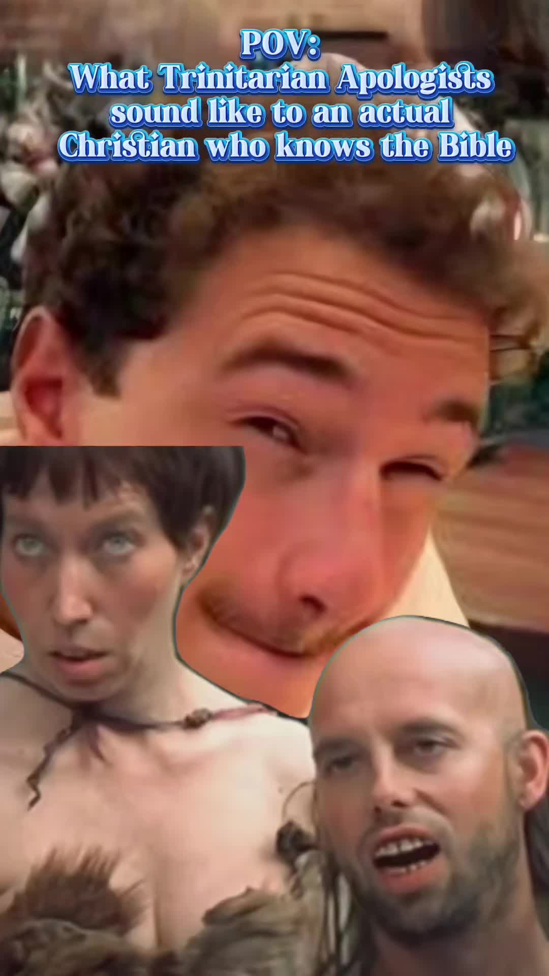 @BibleTeacher89