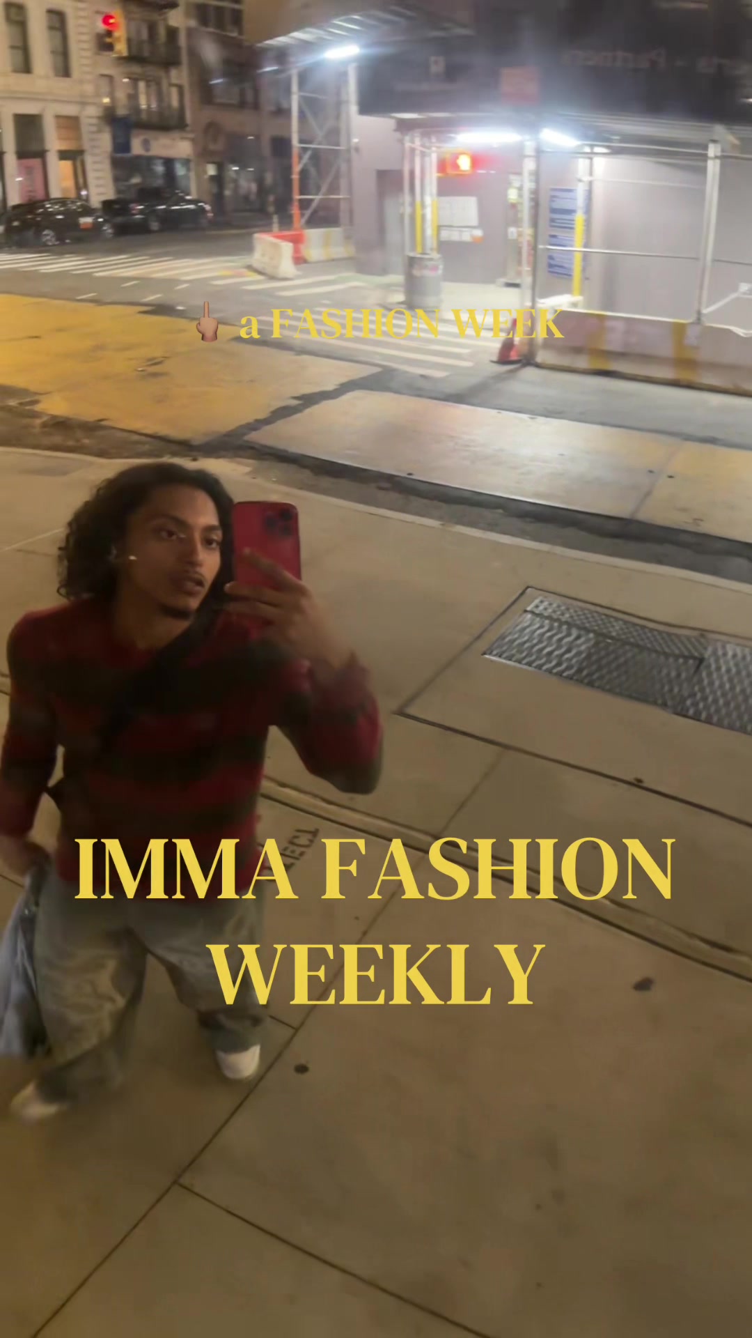 @gabedbomb