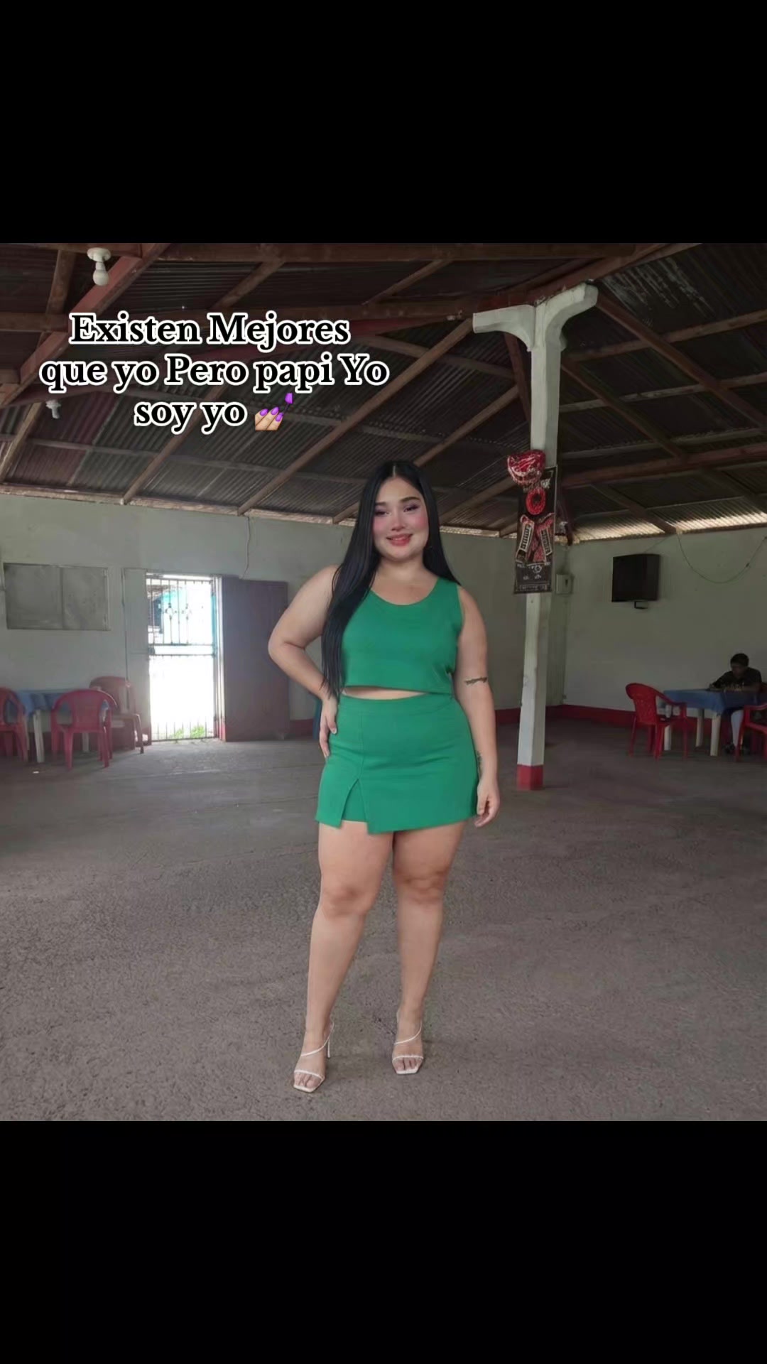 @Lili❤️🔥