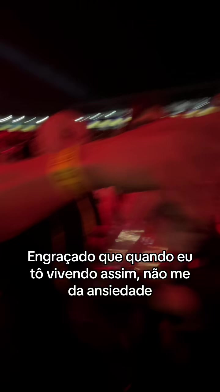 @Maria Luiza