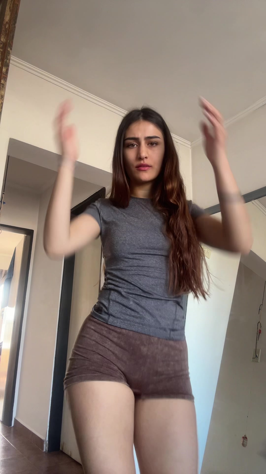 @carovacc