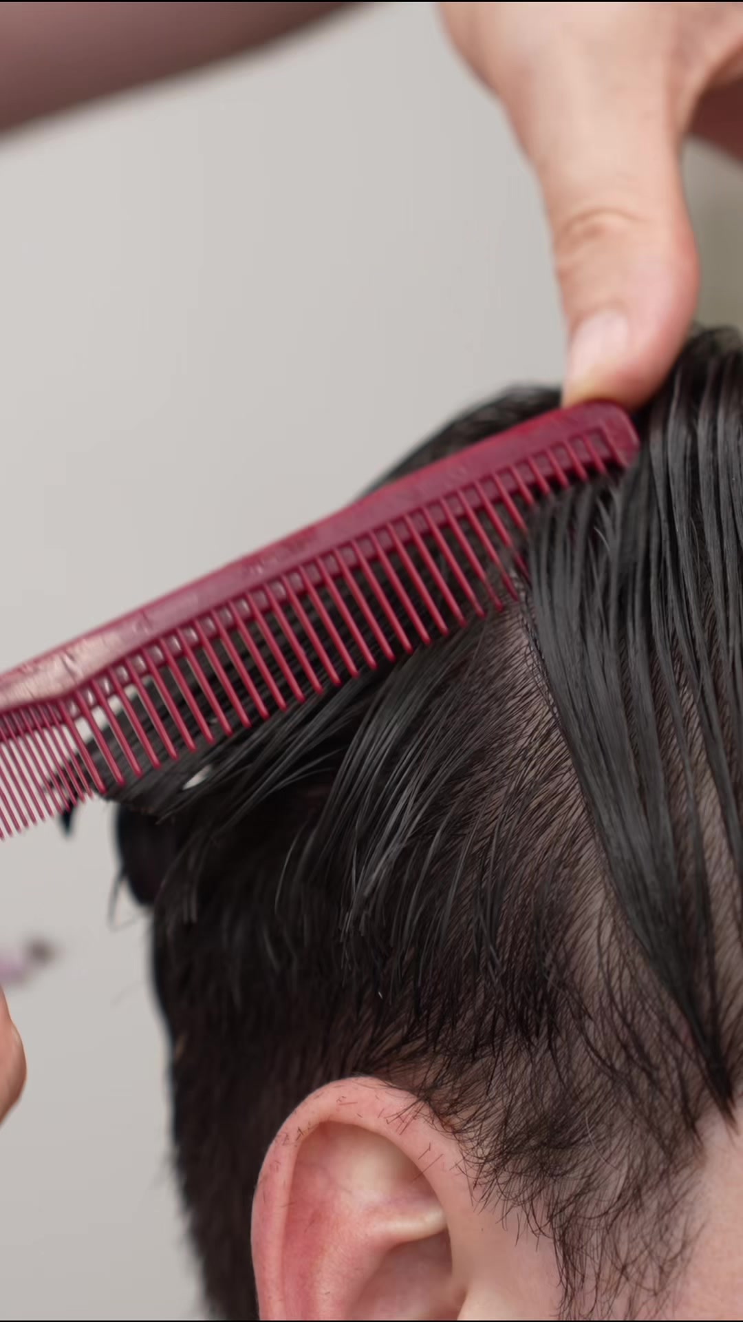 @MahniHair