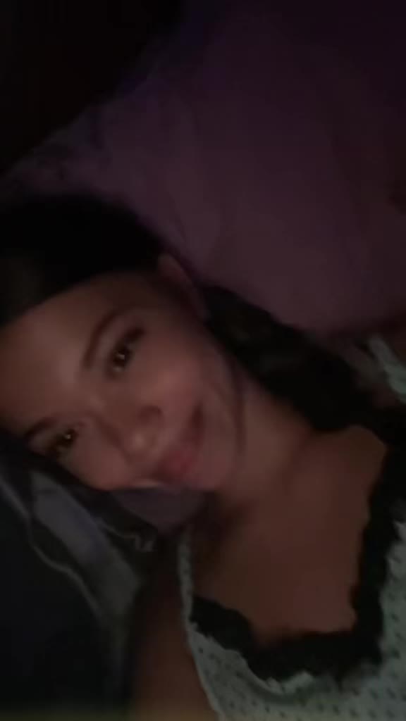 @bia