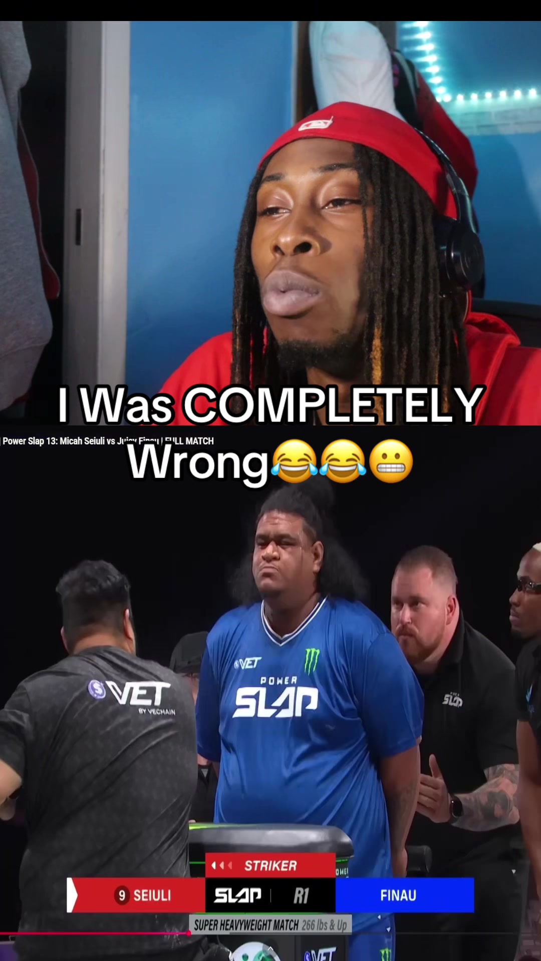 @Meka716