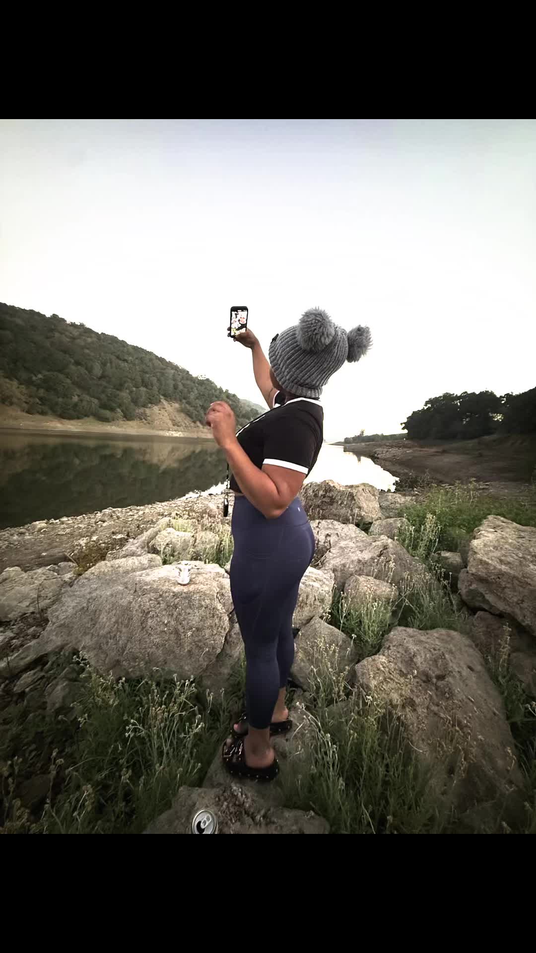 @🕷️