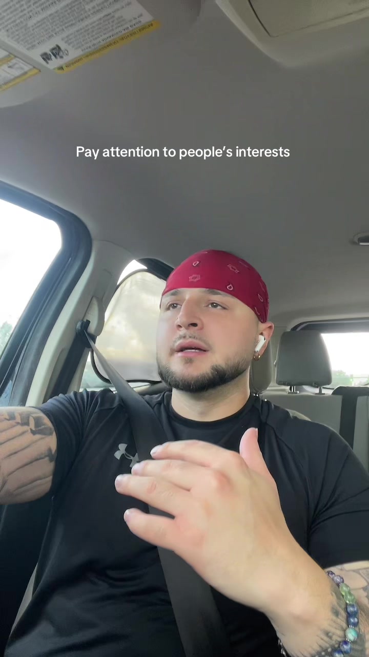 @Iamtheonlyjules