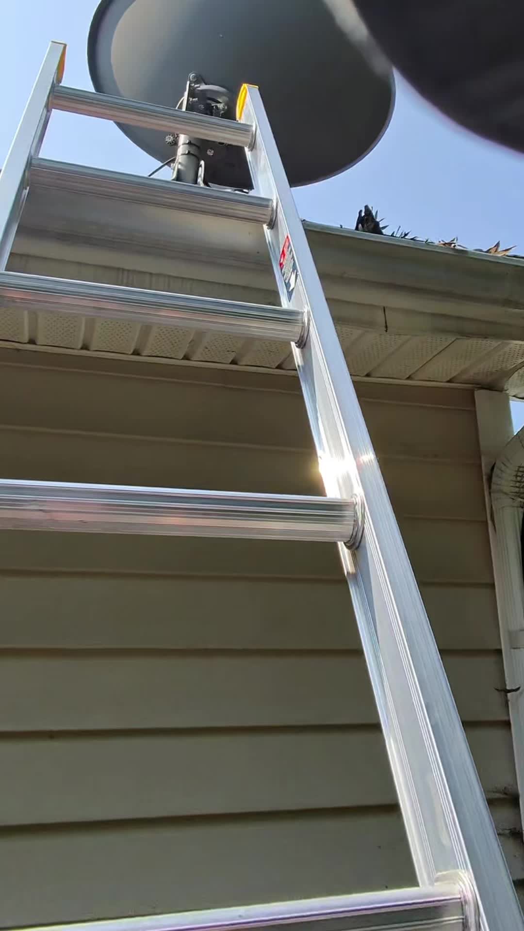 @Polished Exterior Services