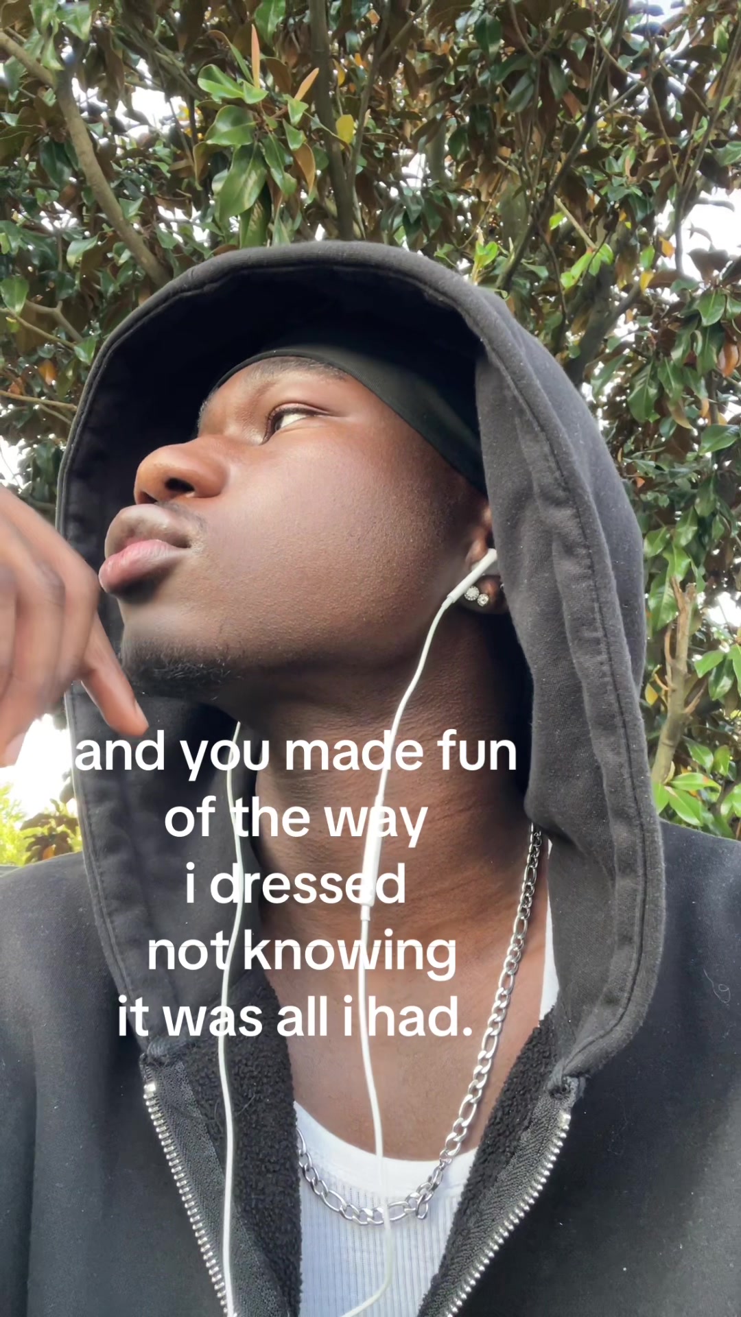 @z