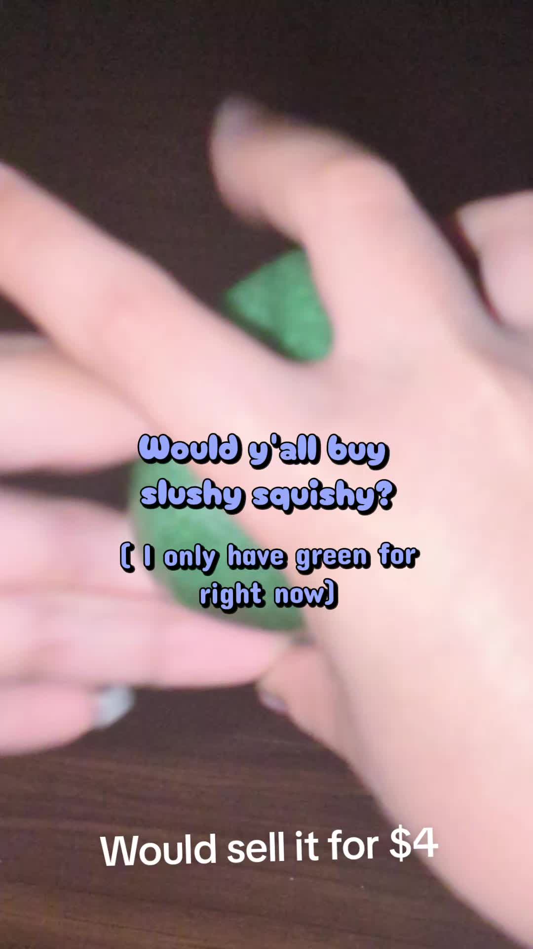 @⋆˚꩜。𝓑𝓮𝓮⋆🐾⋆ᶻ 𝗓 𐰁