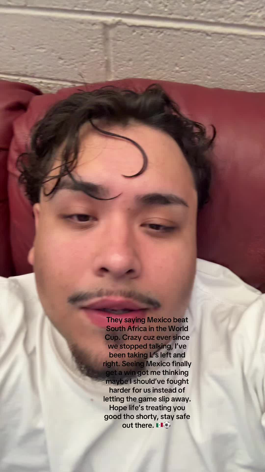 @wetoohigh