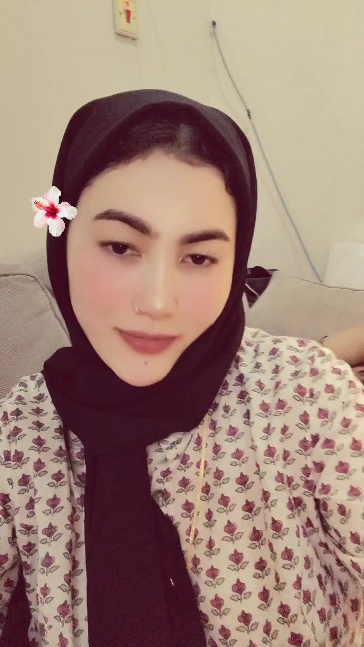 @Sangitaᥫ᭡