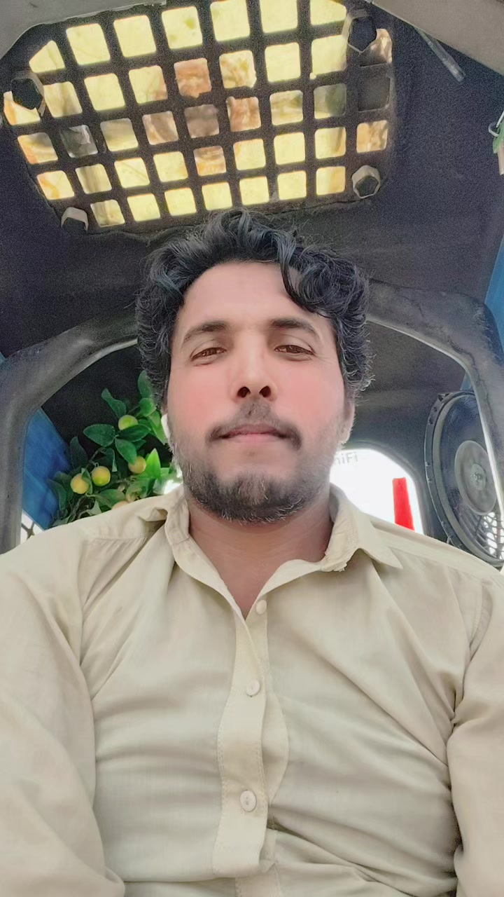 @aktar bhatti
