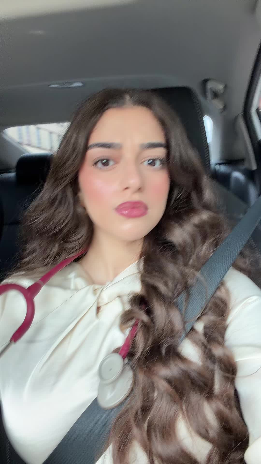 @user6735947136