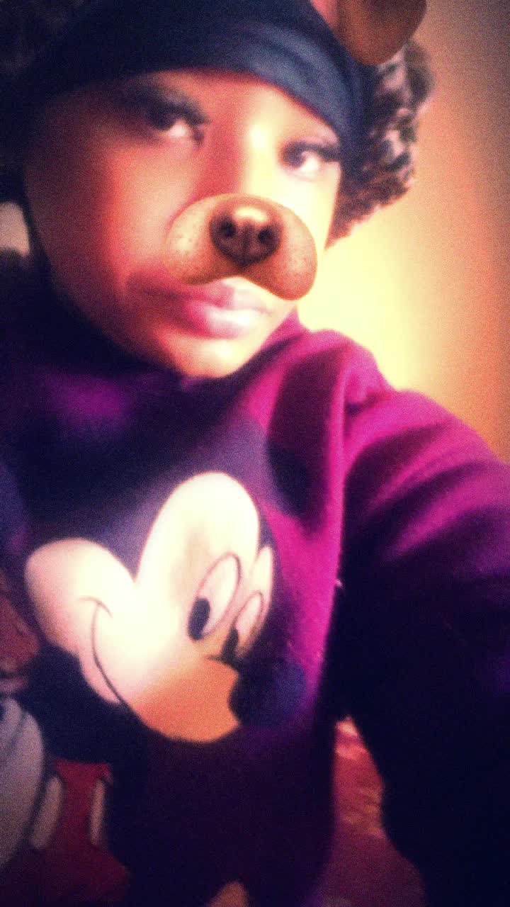 @Slime.Tee😏😌