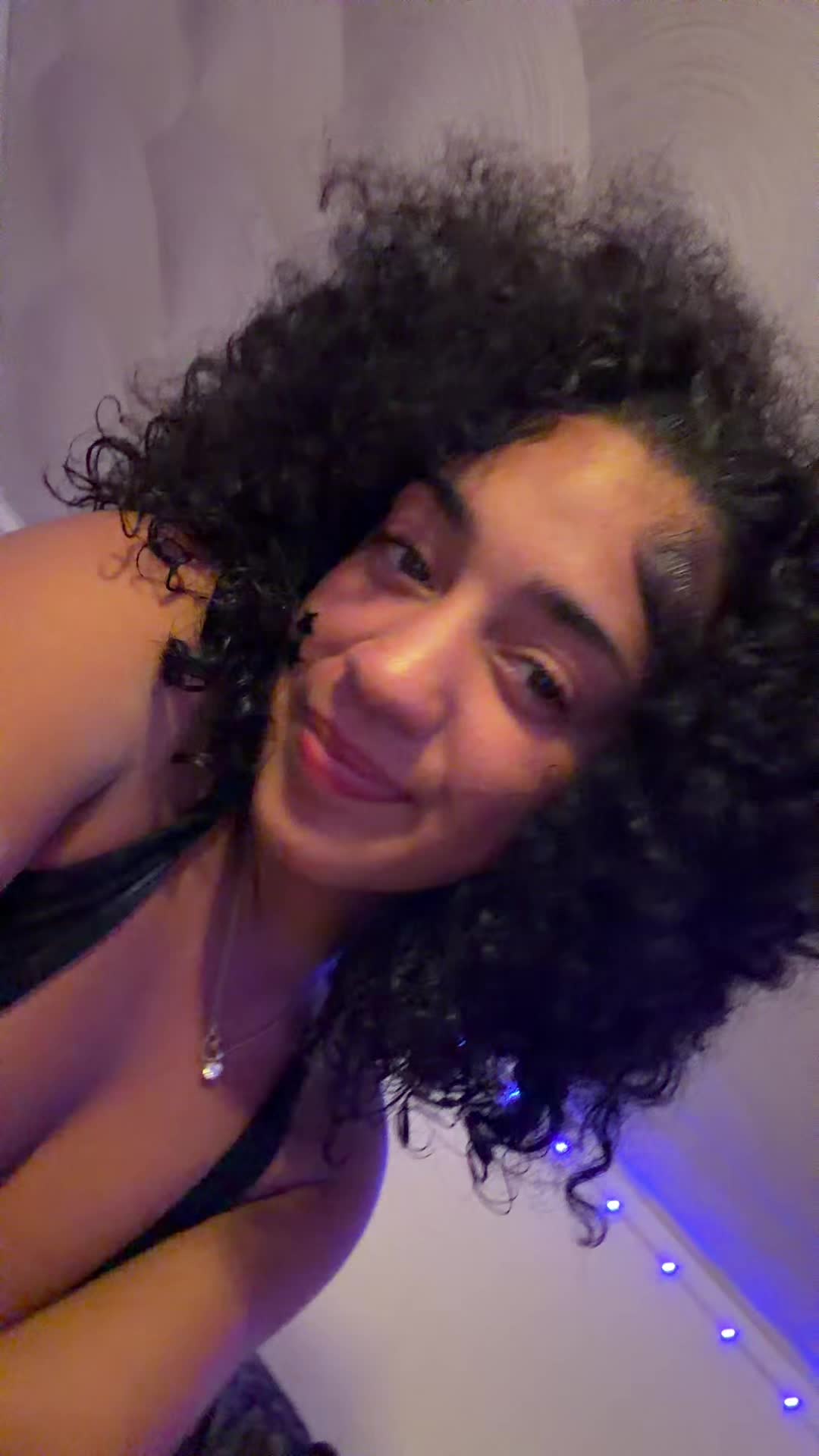 @rahrahlove