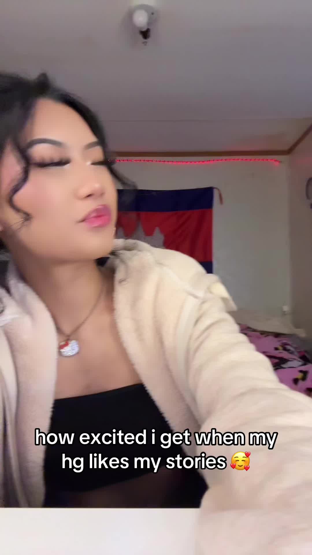 @urfavvhmong.tlc