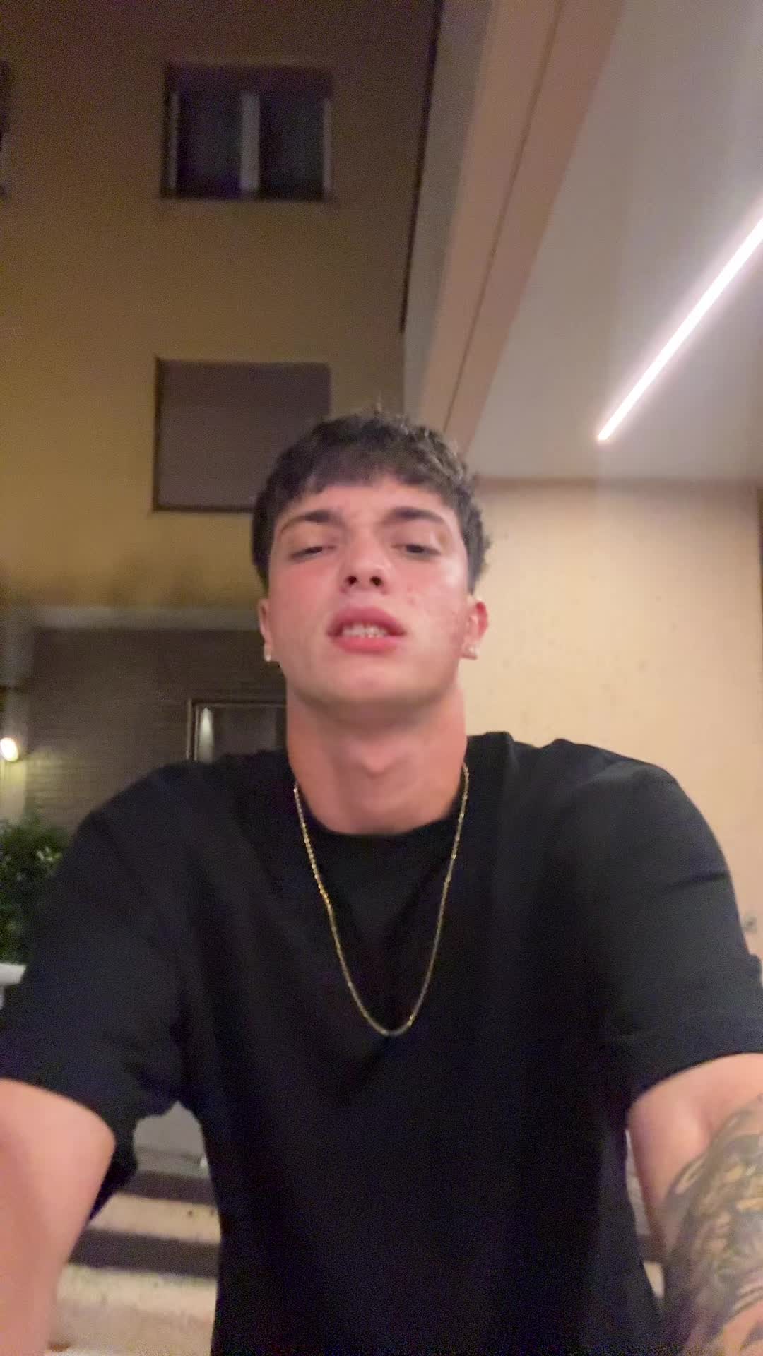 @GABRIEL🤴🏼