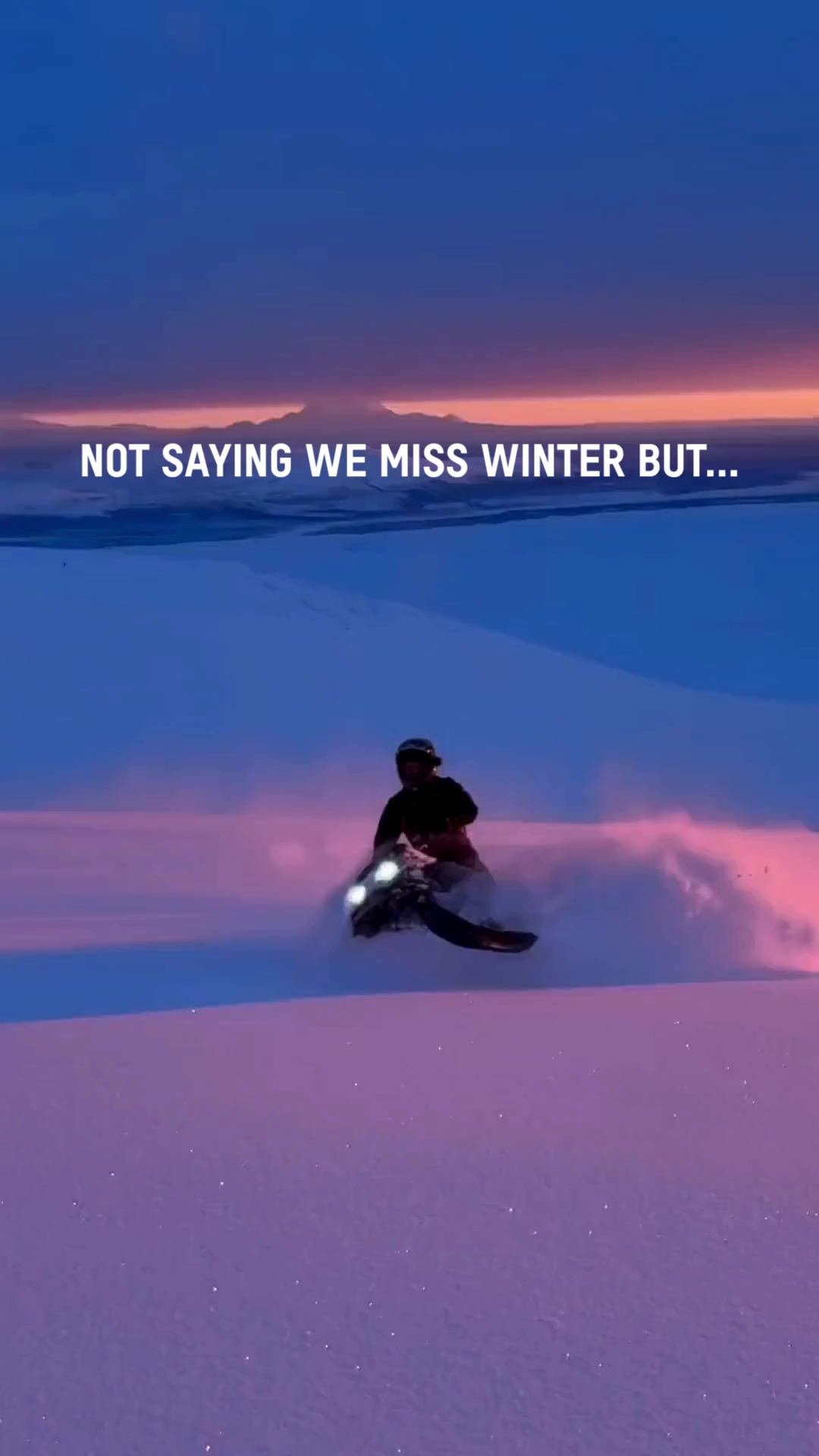 @Ski-Doo