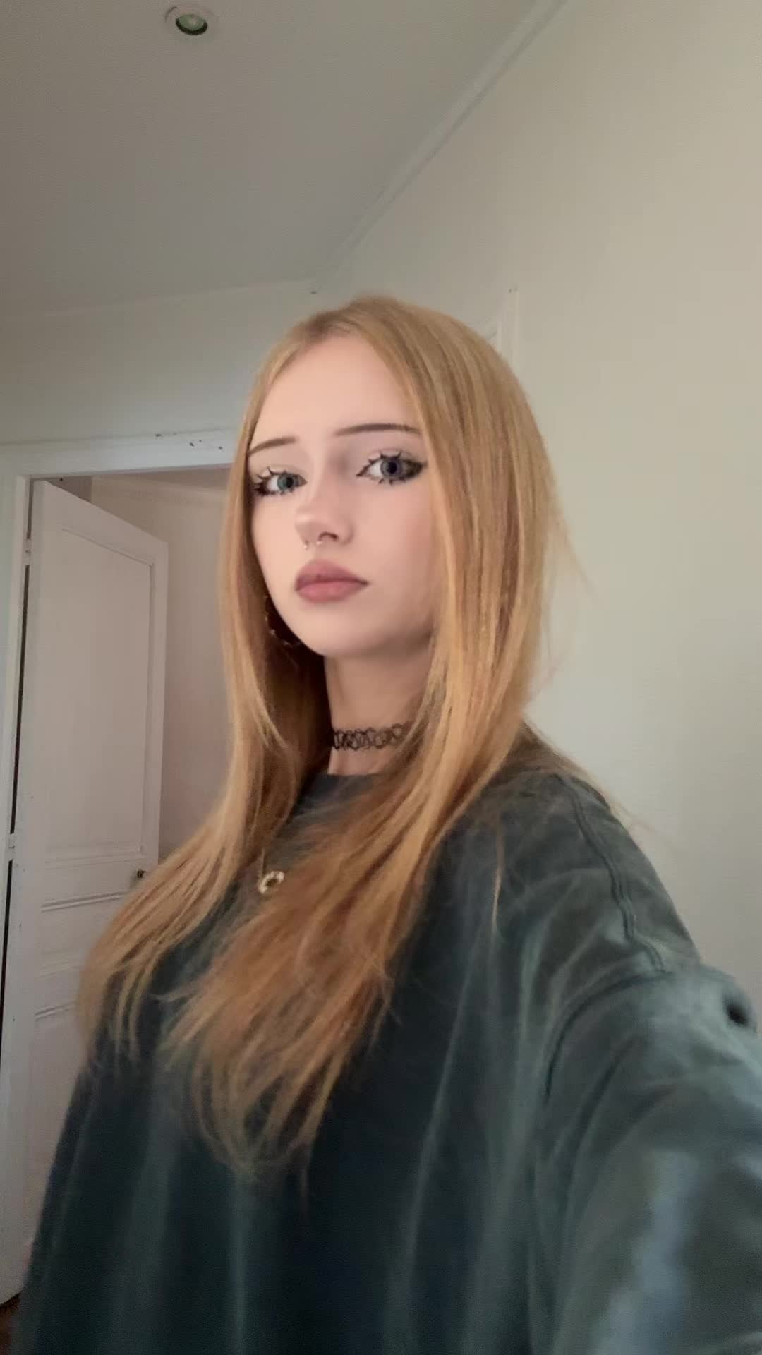 @пися