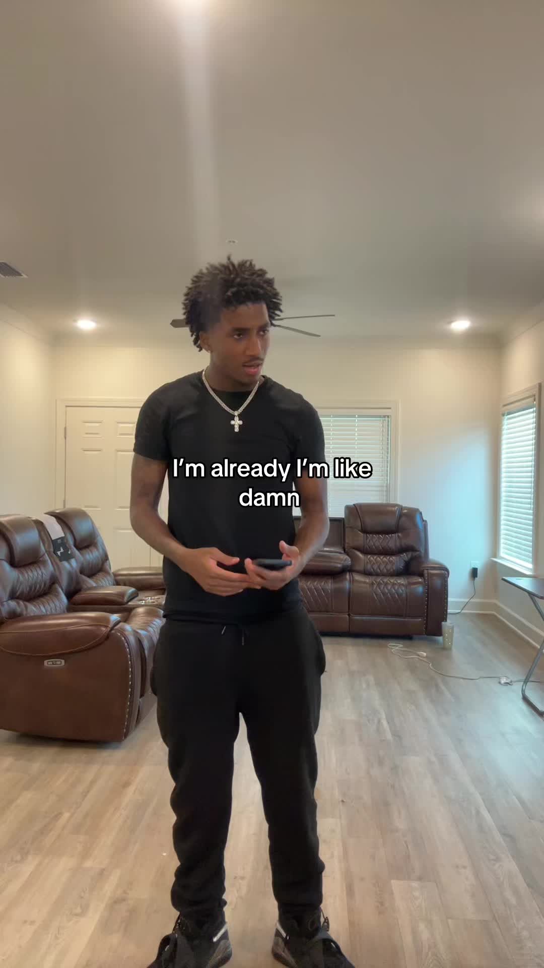 @_jxsh_