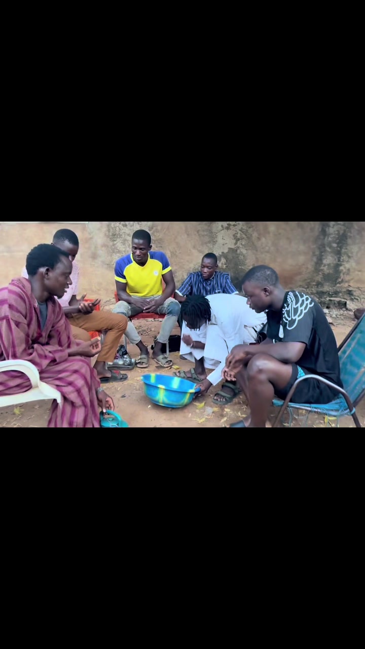 @Siguida Môgôsèbew Mah ka boura