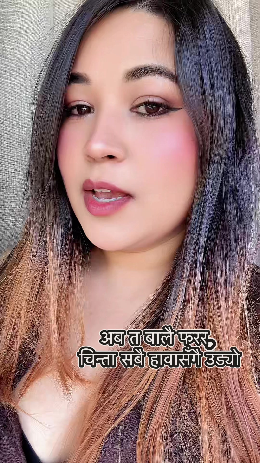 @SABNAM RAI