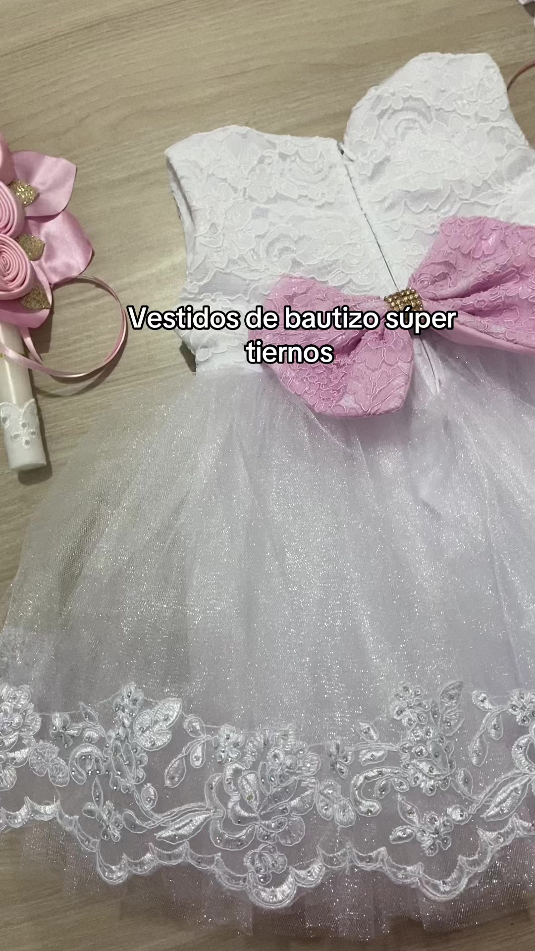 @MaLú MaLú Couture