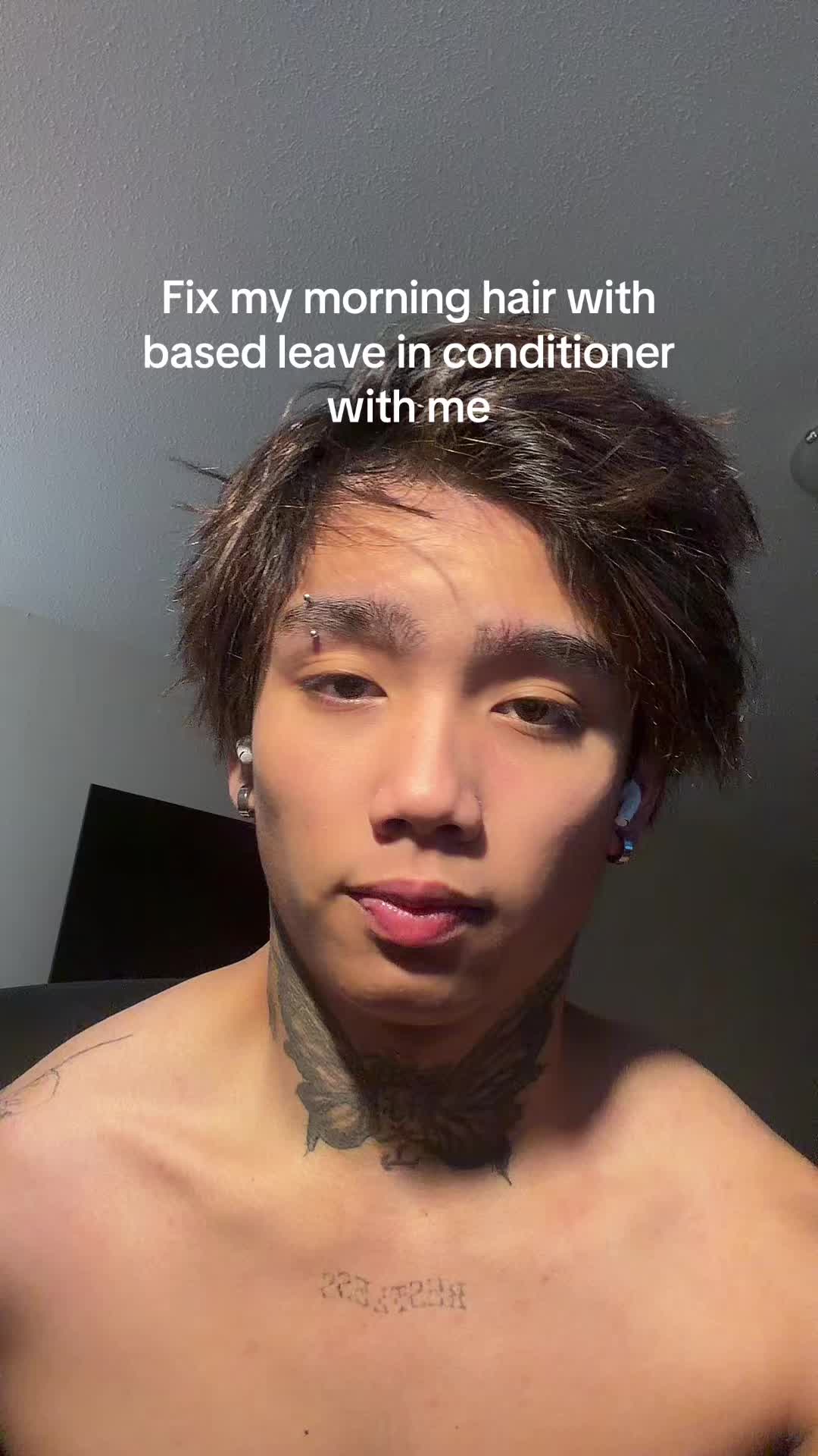 @Nash