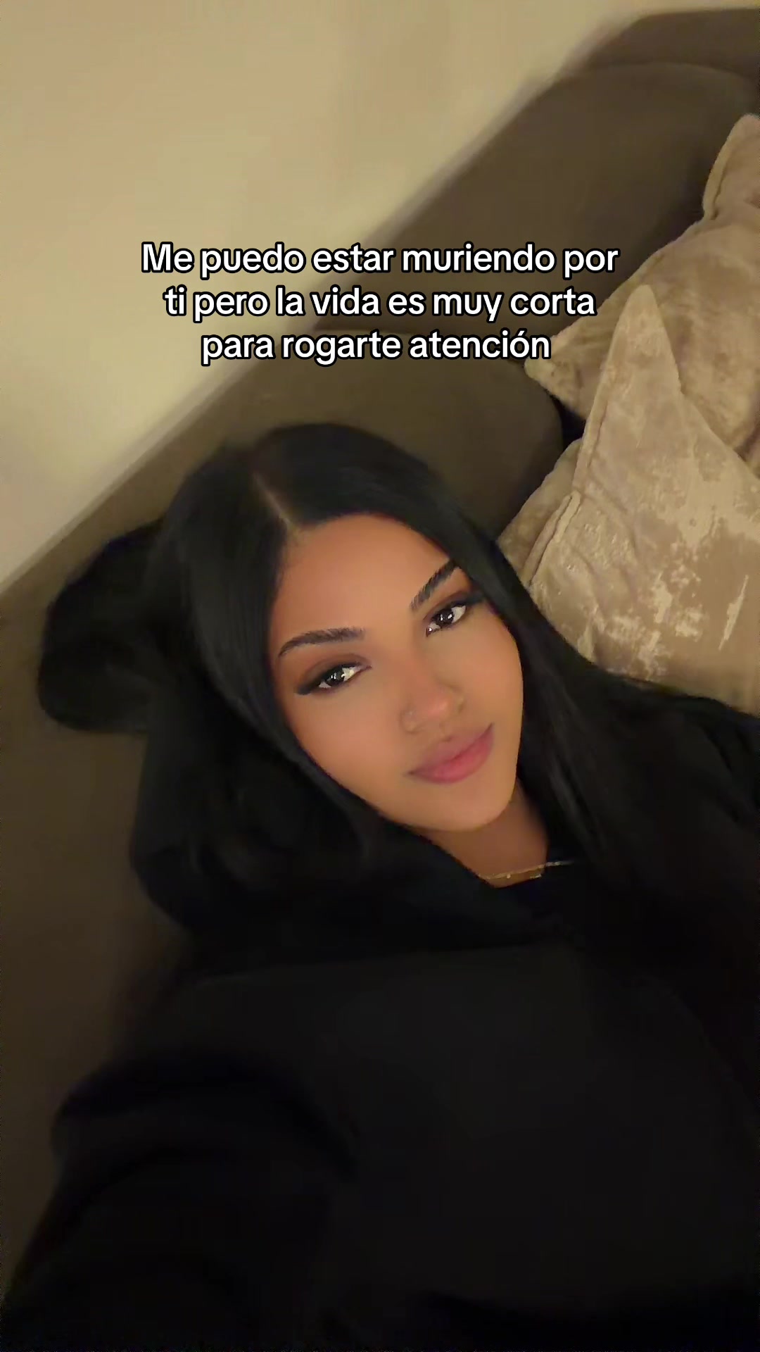 @Branyelisalazars