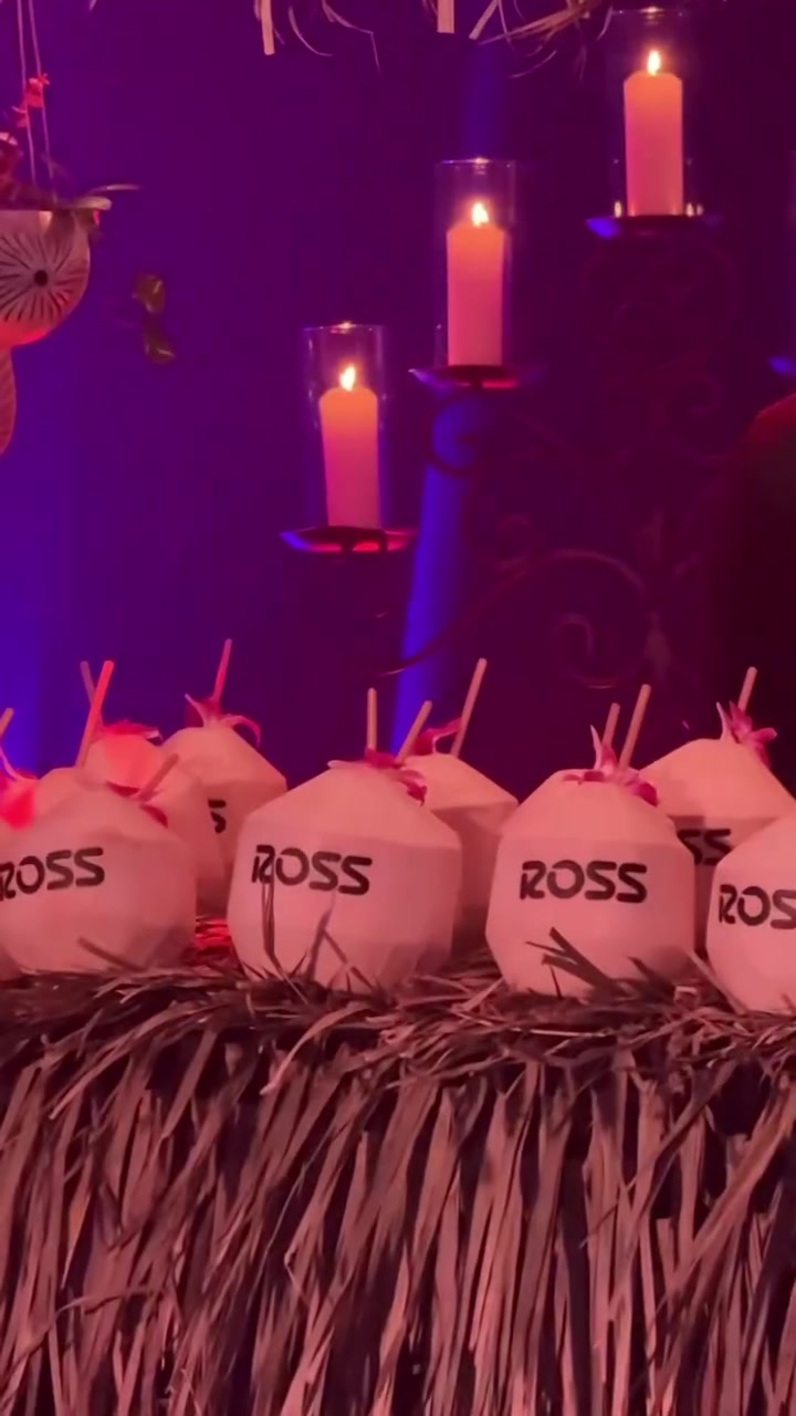 @Ross