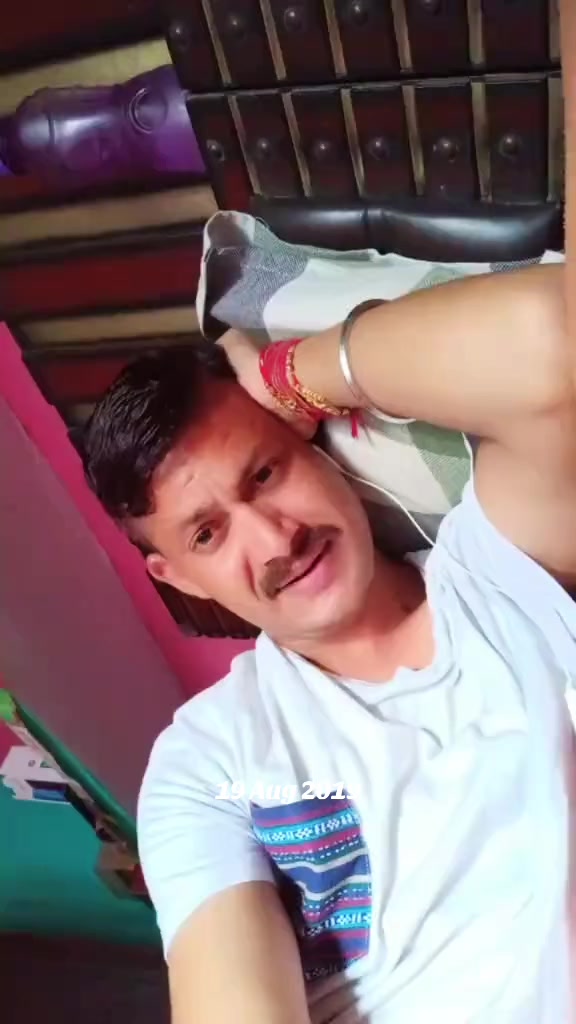 @Yogesh Pawar