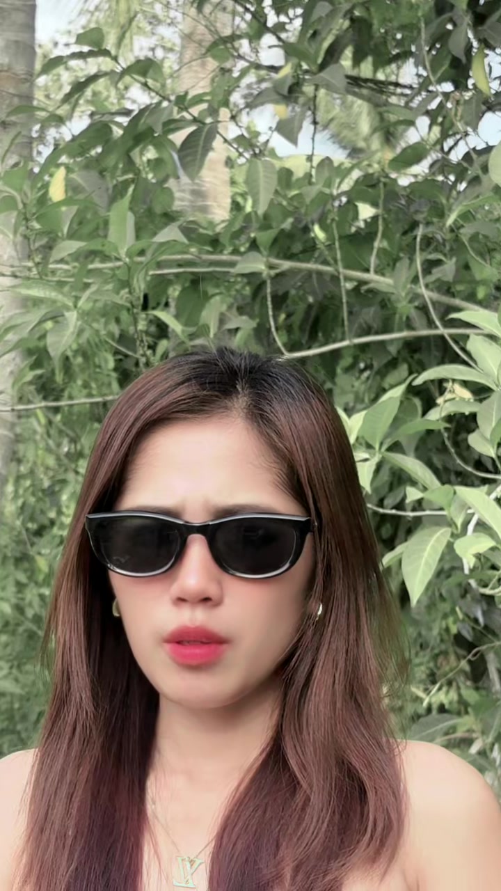 @Momai