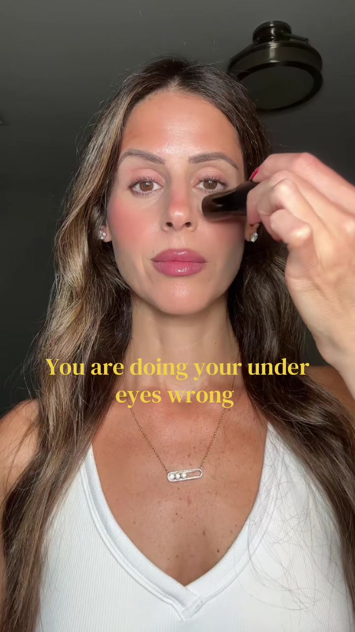 @Jennifer Belle Makeup ✨