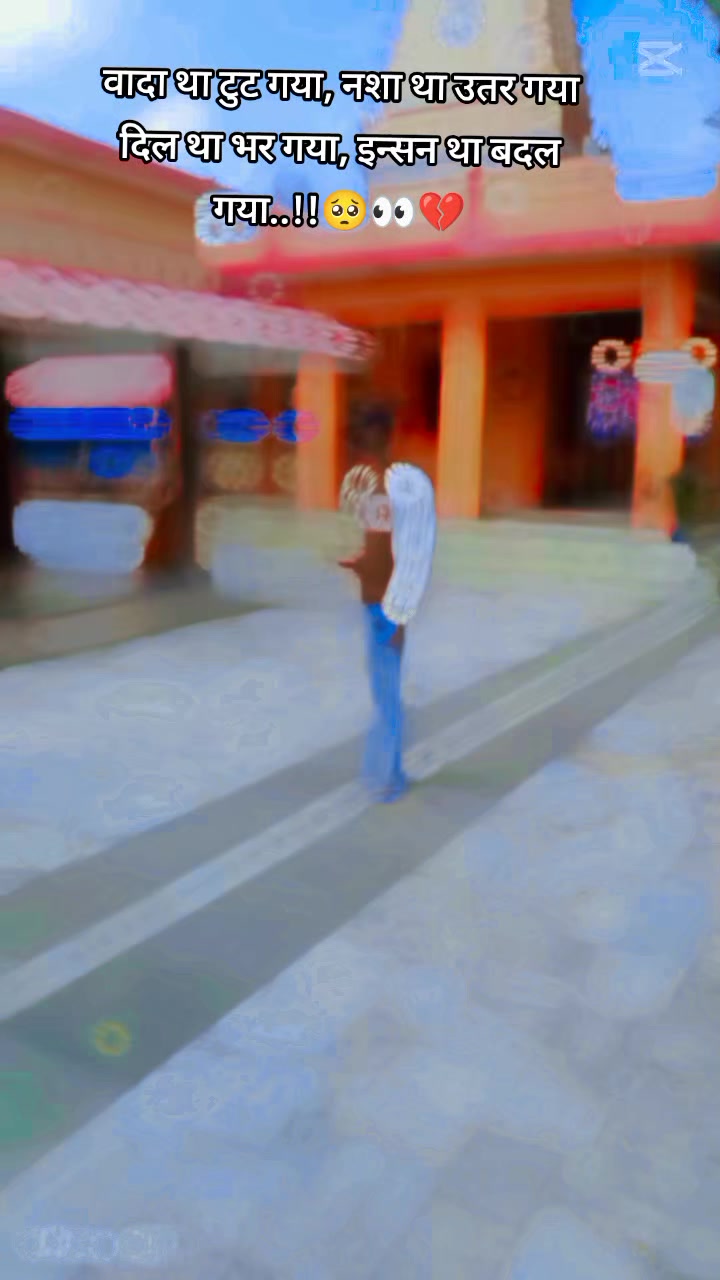 @๐ซ๐๐๐ฃ ๐ค๐๐๐๐๐จ๐๐
