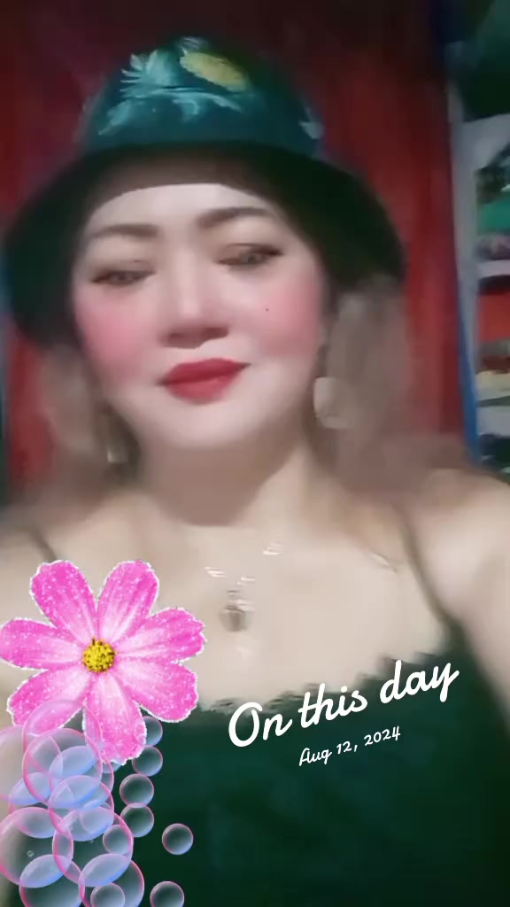@Beauty V.
