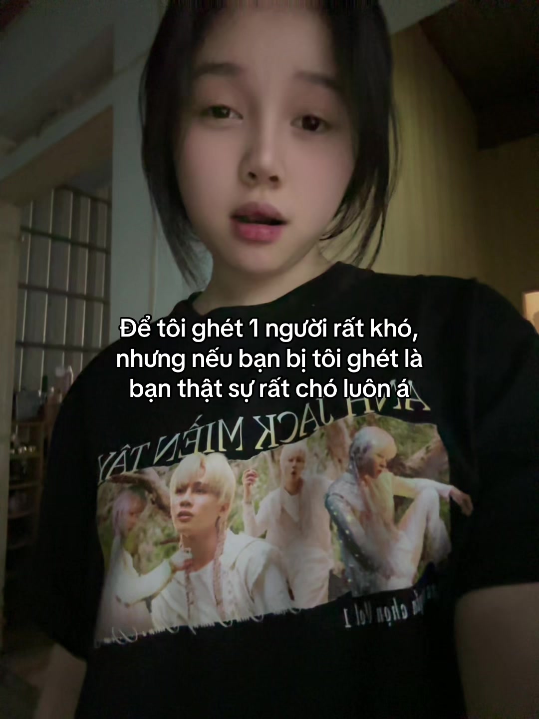 @&Uacute;t Thu&yacute;