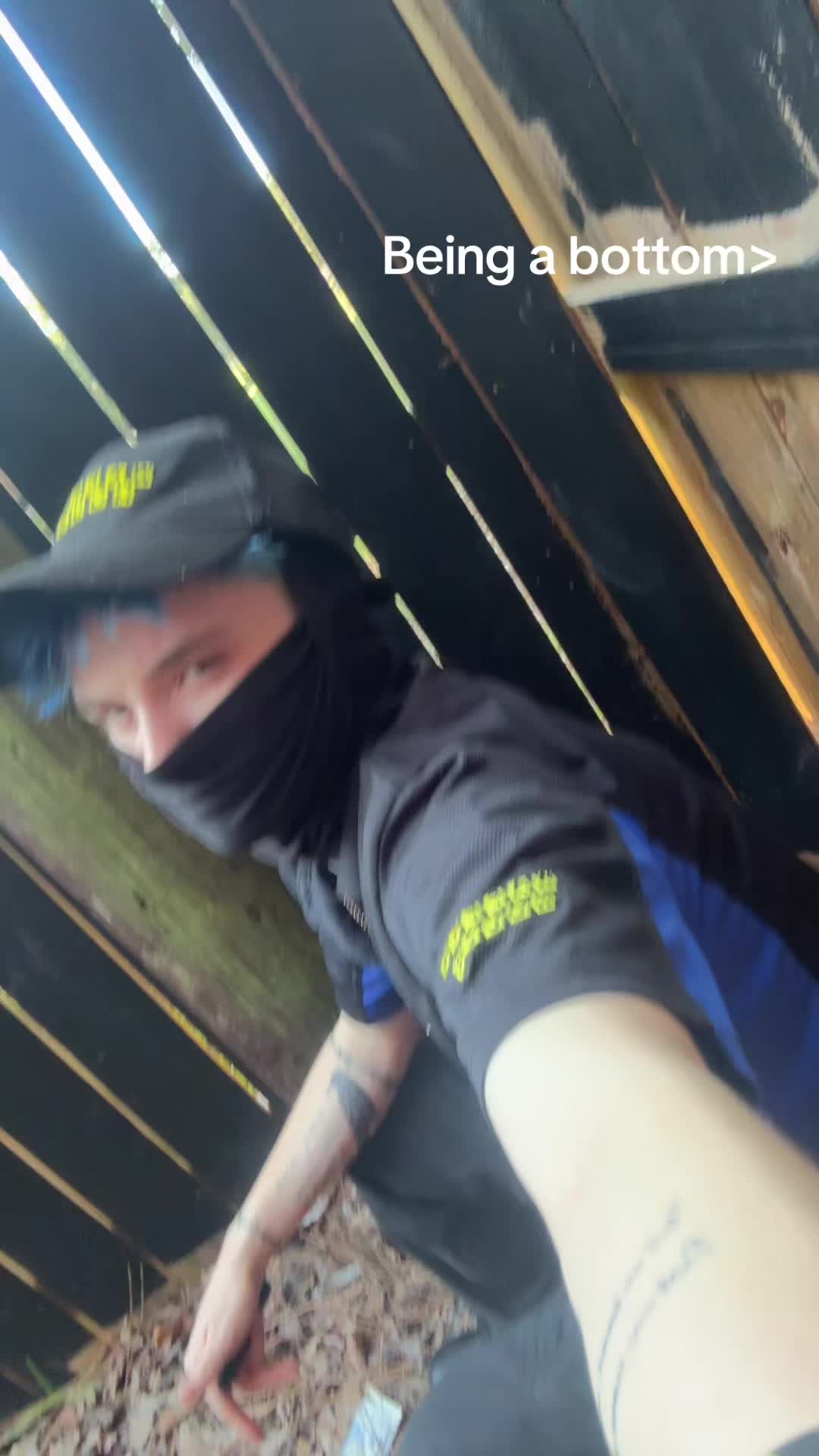 @07elliot