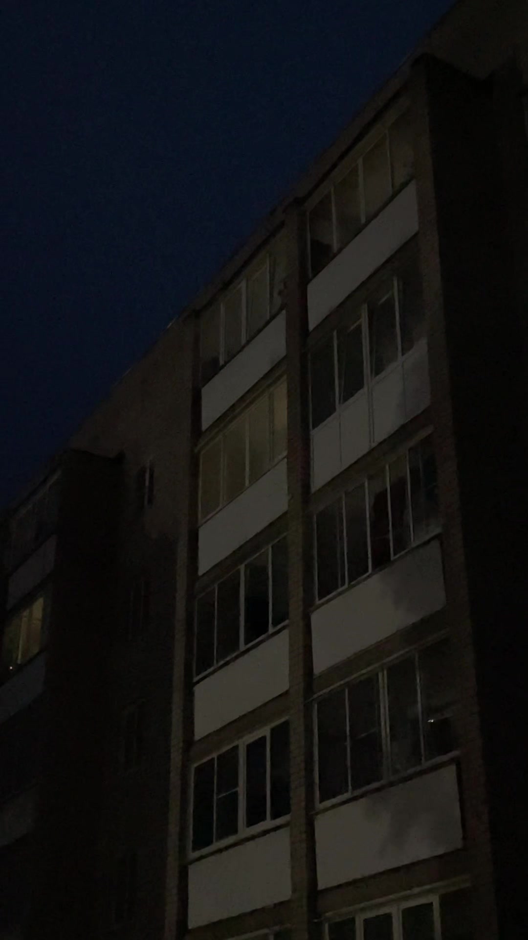 @ᴠᴇʀᴘ1xx1