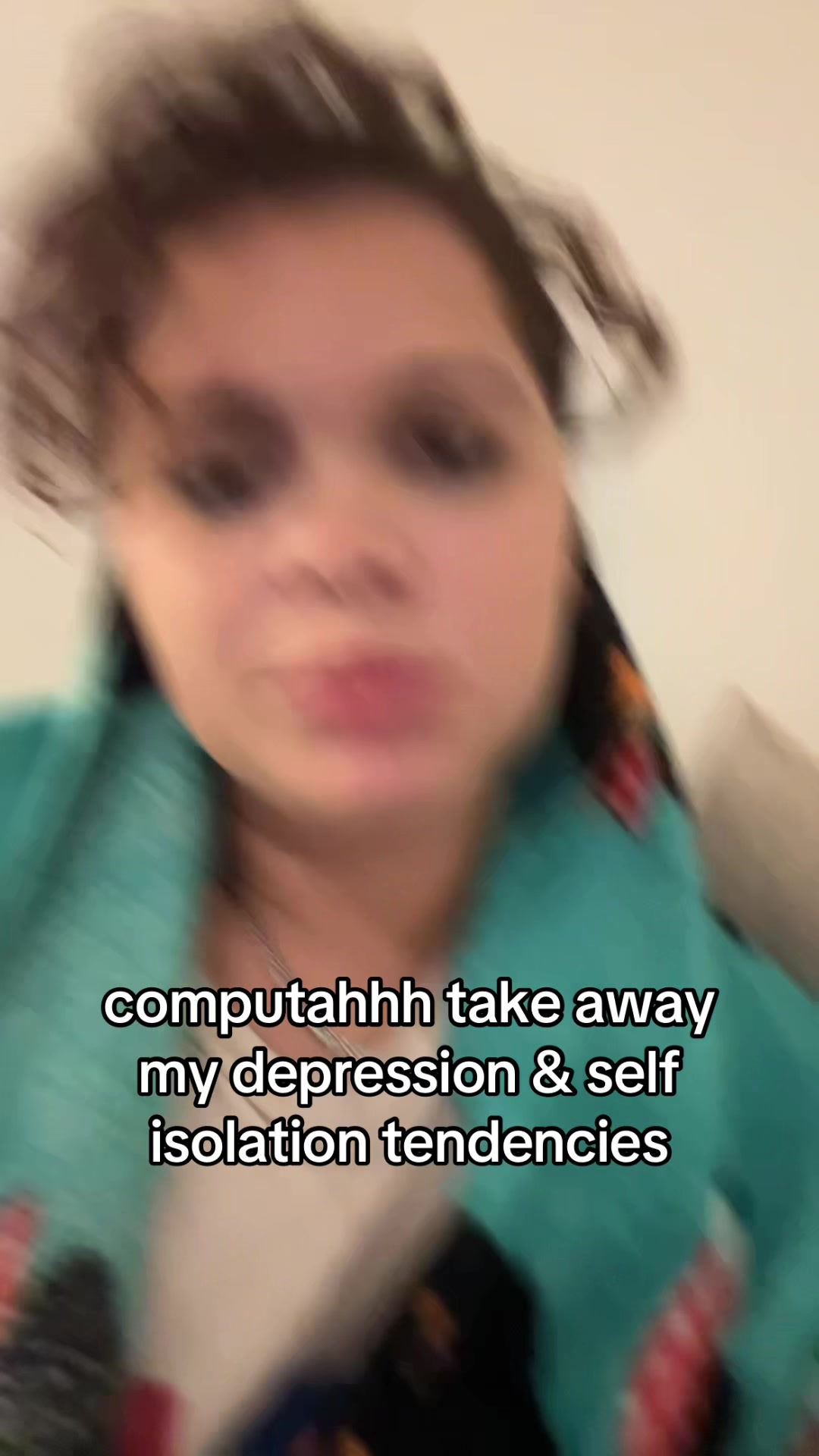 @luc