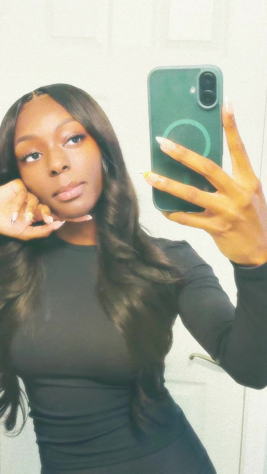 @_.kennedilynn
