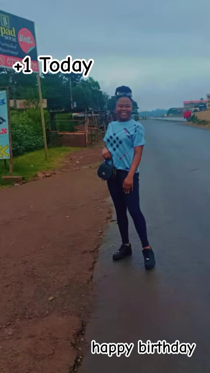 @Zawadi_Tha_Gal 👑