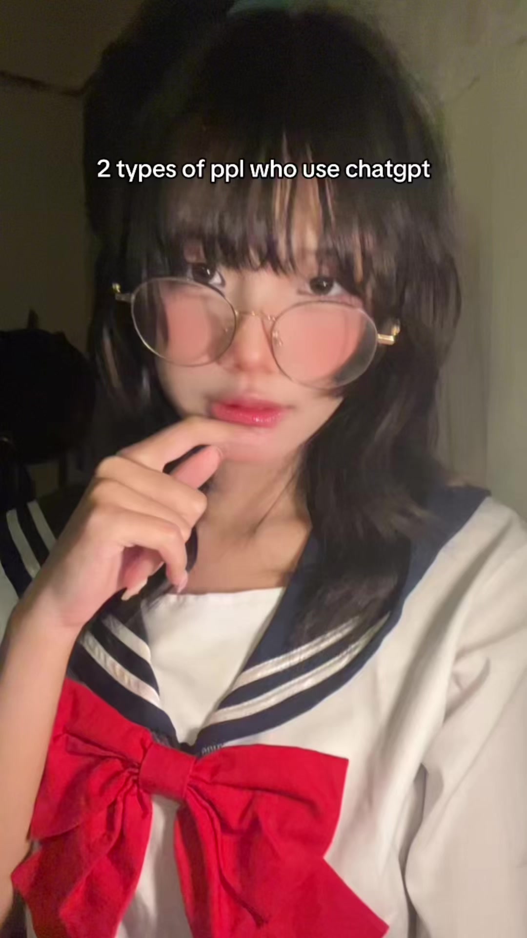 @ハムもち「yua」🐹